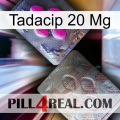 Tadacip 20Mg 38